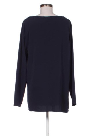 Bluzka damska Your Sixth Sense, Rozmiar XL, Kolor Niebieski, Cena 30,63 zł