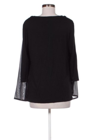 Damen Shirt Your Sixth Sense, Größe L, Farbe Mehrfarbig, Preis 4,85 €