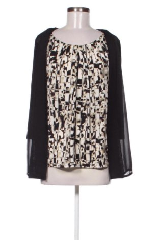 Damen Shirt Your Sixth Sense, Größe L, Farbe Mehrfarbig, Preis 4,85 €