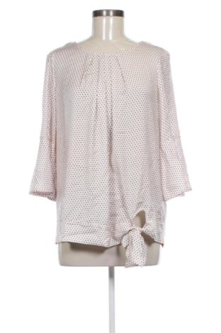 Bluză de femei Your Sixth Sense, Mărime L, Culoare Multicolor, Preț 60,99 Lei