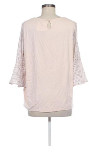 Bluză de femei Your Sixth Sense, Mărime L, Culoare Multicolor, Preț 60,99 Lei