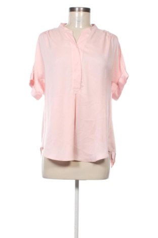 Bluză de femei Your Sixth Sense, Mărime M, Culoare Roz, Preț 60,99 Lei