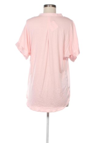 Bluză de femei Your Sixth Sense, Mărime M, Culoare Roz, Preț 60,99 Lei