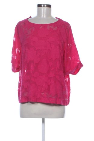 Bluză de femei Your Sixth Sense, Mărime M, Culoare Roz, Preț 60,99 Lei