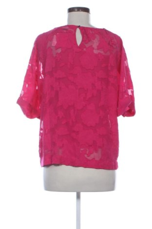 Bluză de femei Your Sixth Sense, Mărime M, Culoare Roz, Preț 60,99 Lei