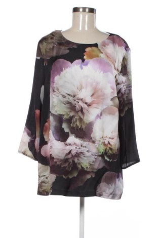 Dámska blúza Your Sixth Sense, Veľkosť XXL, Farba Viacfarebná, Cena  11,95 €