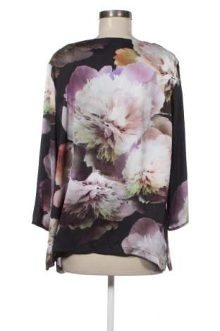 Dámska blúza Your Sixth Sense, Veľkosť XXL, Farba Viacfarebná, Cena  11,95 €