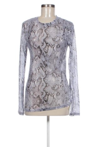 Bluzka damska Your Turn, Rozmiar M, Kolor Kolorowy, Cena 207,99 zł