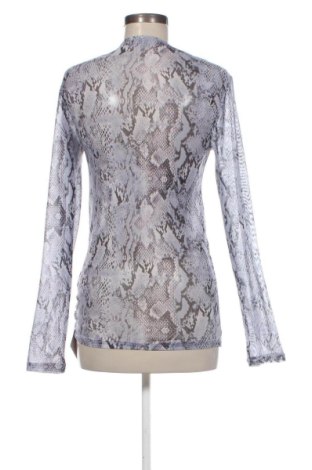 Bluzka damska Your Turn, Rozmiar M, Kolor Kolorowy, Cena 207,99 zł