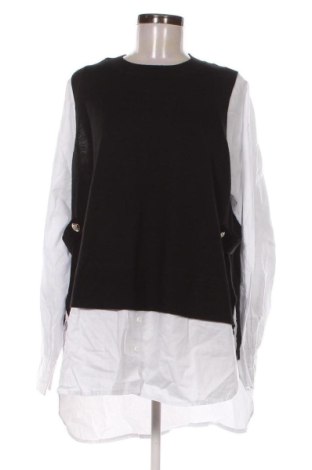 Дамска блуза Yours, Размер XXL, Цвят Многоцветен, Цена 16,36 €