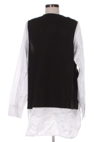 Дамска блуза Yours, Размер XXL, Цвят Многоцветен, Цена 16,36 €