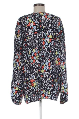 Bluză de femei Z By Z, Mărime 3XL, Culoare Multicolor, Preț 88,62 Lei