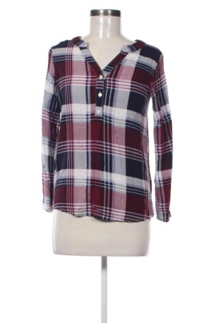 Bluzka damska Z-One, Rozmiar S, Kolor Kolorowy, Cena 50,00 zł