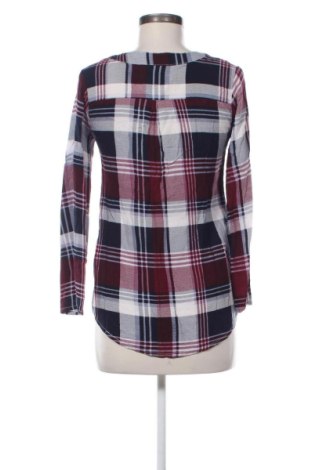 Bluzka damska Z-One, Rozmiar S, Kolor Kolorowy, Cena 50,00 zł