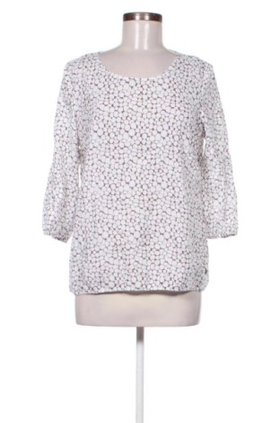 Bluzka damska Zabaione, Rozmiar L, Kolor Kolorowy, Cena 91,99 zł