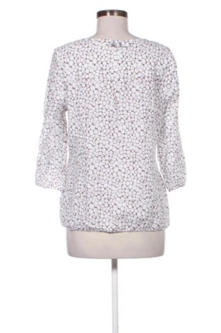 Bluzka damska Zabaione, Rozmiar L, Kolor Kolorowy, Cena 91,99 zł