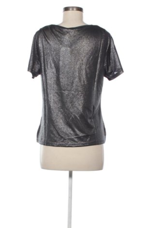 Дамска блуза Zabaione, Размер L, Цвят Сребрист, Цена 32,00 €