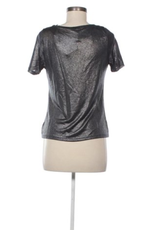 Damen Shirt Zabaione, Größe S, Farbe Silber, Preis € 32,00