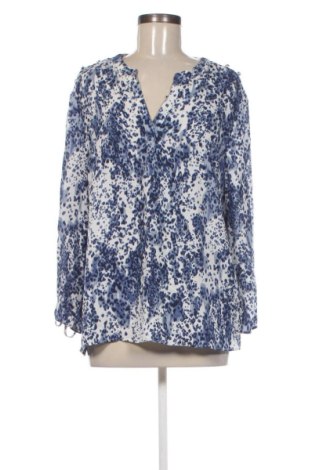 Bluză de femei Zac & Rachel, Mărime XL, Culoare Multicolor, Preț 60,99 Lei