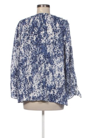 Bluză de femei Zac & Rachel, Mărime XL, Culoare Multicolor, Preț 60,99 Lei