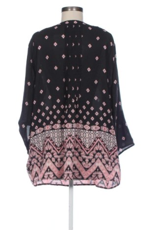 Női blúz Zac & Rachel, Méret XXL, Szín Sokszínű, Ár 4 949 Ft