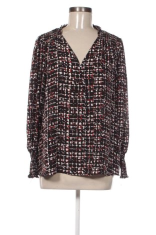 Női blúz Zac & Rachel, Méret XL, Szín Sokszínű, Ár 4 949 Ft