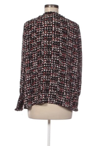 Női blúz Zac & Rachel, Méret XL, Szín Sokszínű, Ár 4 949 Ft