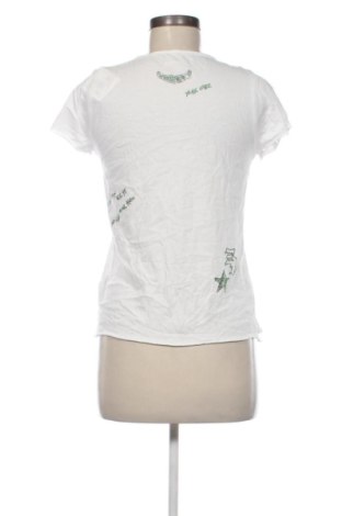 Bluzka damska Zadig & Voltaire, Rozmiar S, Kolor Kolorowy, Cena 584,99 zł