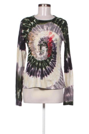 Bluză de femei Zadig & Voltaire, Mărime S, Culoare Multicolor, Preț 392,99 Lei