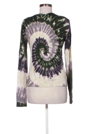 Bluză de femei Zadig & Voltaire, Mărime S, Culoare Multicolor, Preț 392,99 Lei