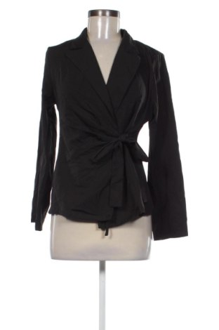 Dámska blúza Zanzea, Veľkosť M, Farba Čierna, Cena  11,95 €