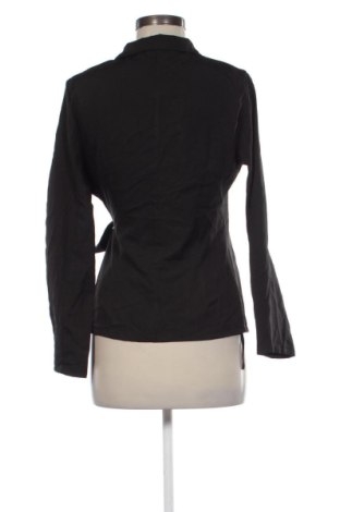 Dámska blúza Zanzea, Veľkosť M, Farba Čierna, Cena  11,95 €