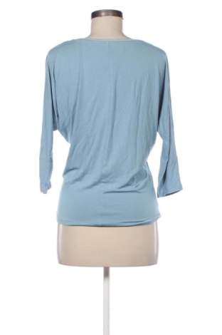 Damen Shirt Zaps, Größe S, Farbe Mehrfarbig, Preis € 24,55