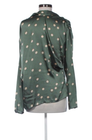 Bluzka damska Zara, Rozmiar L, Kolor Kolorowy, Cena 64,30 zł