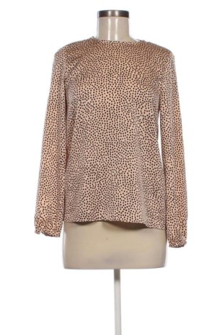 Dámska blúza Zara, Veľkosť M, Farba Viacfarebná, Cena  11,13 €