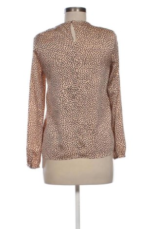 Dámska blúza Zara, Veľkosť M, Farba Viacfarebná, Cena  11,13 €