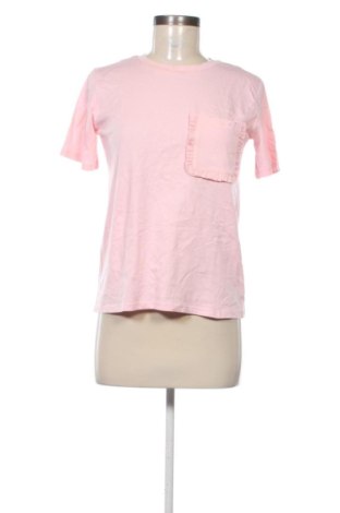 Női blúz Zara, Méret M, Szín Rózsaszín, Ár 5 199 Ft