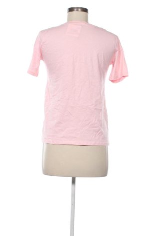 Női blúz Zara, Méret M, Szín Rózsaszín, Ár 5 199 Ft