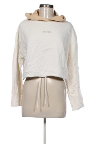 Bluză de femei Zara, Mărime S, Culoare Multicolor, Preț 85,99 Lei