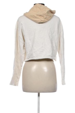 Bluză de femei Zara, Mărime S, Culoare Multicolor, Preț 85,99 Lei