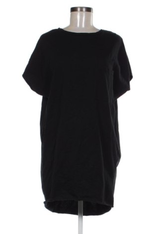 Дамска блуза Zara, Размер S, Цвят Черен, Цена 8,75 €