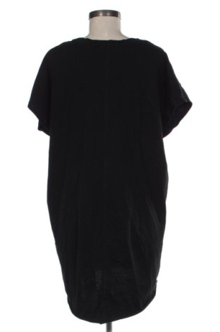 Дамска блуза Zara, Размер S, Цвят Черен, Цена 8,75 €