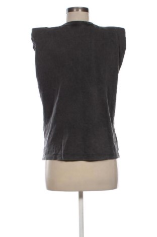 Női blúz Zara, Méret L, Szín Szürke, Ár 4 545 Ft