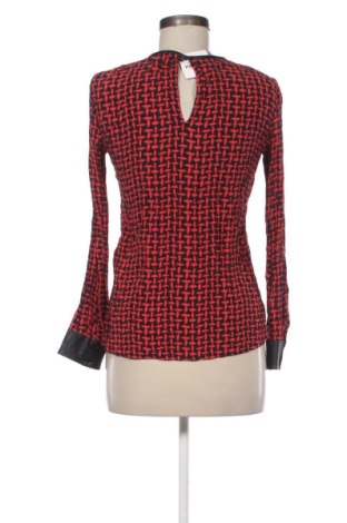 Dámská halenka Zara, Velikost S, Barva Vícebarevné, Cena  201,00 Kč