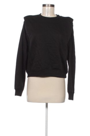 Bluzka damska Zara, Rozmiar S, Kolor Czarny, Cena 72,99 zł