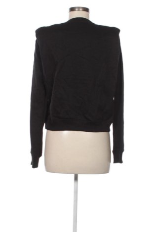 Bluzka damska Zara, Rozmiar S, Kolor Czarny, Cena 72,99 zł