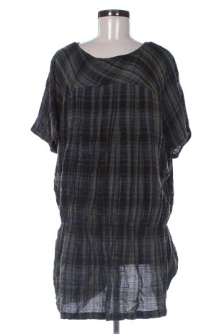 Bluză de femei Zara, Mărime L, Culoare Multicolor, Preț 54,48 Lei