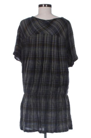 Bluză de femei Zara, Mărime L, Culoare Multicolor, Preț 54,48 Lei