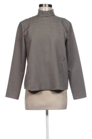 Bluză de femei Zara, Mărime M, Culoare Multicolor, Preț 37,06 Lei