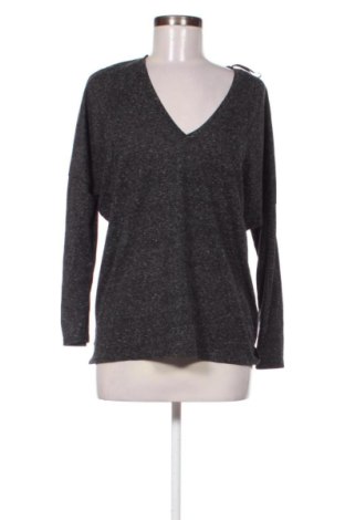 Bluză de femei Zara, Mărime M, Culoare Multicolor, Preț 57,40 Lei